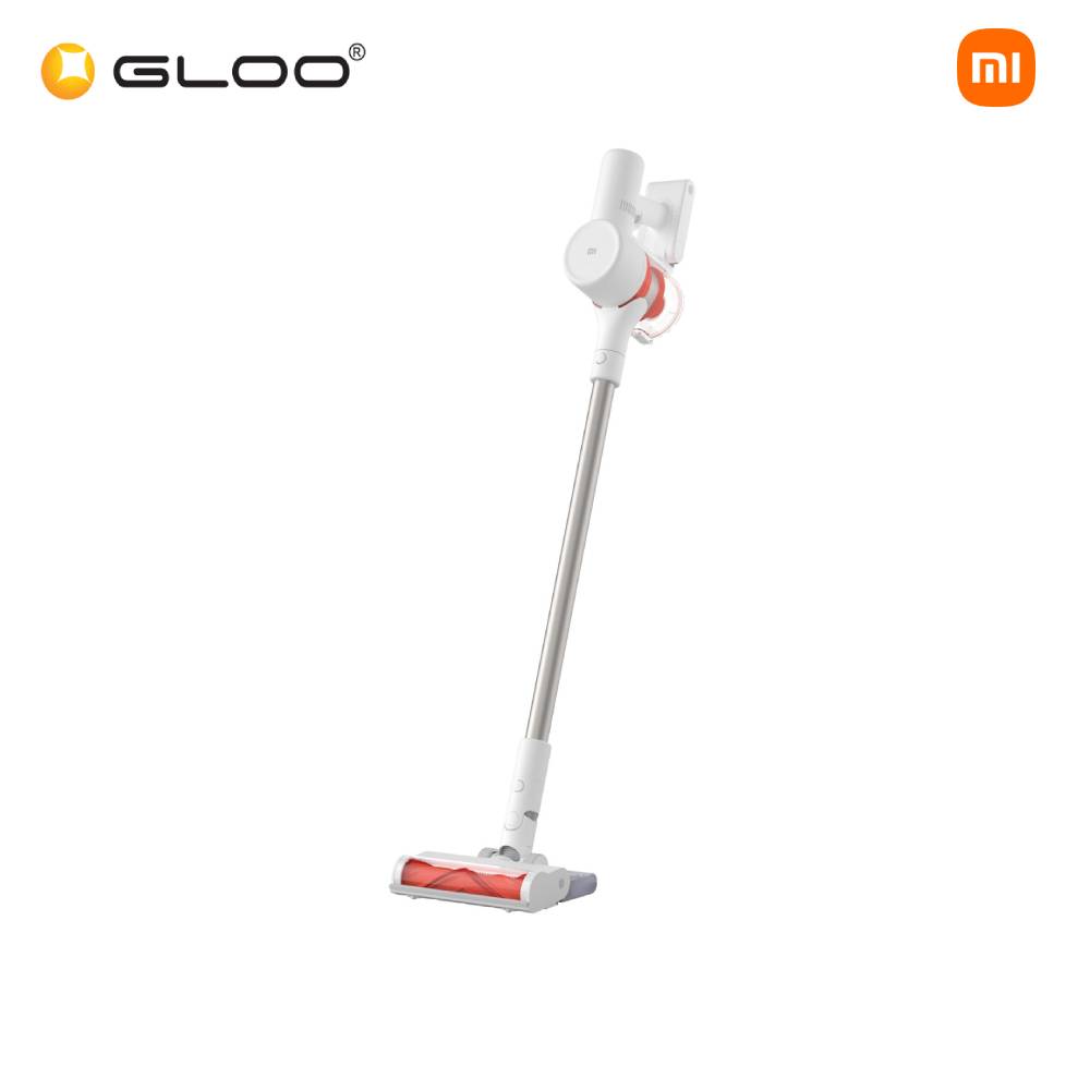 Xiaomi-Vacuum-Cleaner-G9-Plus