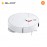 Xiaomi Robot Vacuum S10+
