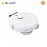 Xiaomi Robot Vacuum S10+