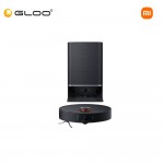 (Pre Order) Xiaomi Robot Vacuum X20 Max