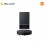 (Pre Order) Xiaomi Robot Vacuum X20 Max