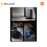 (Pre Order) Xiaomi Robot Vacuum X20 Max