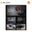 (Pre Order) Xiaomi Robot Vacuum X20 Max