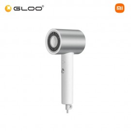 Xiaomi Water Ionic Hair Dryer H500 UK