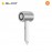 Xiaomi Water Ionic Hair Dryer H500 UK