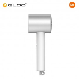 Xiaomi Water Ionic Hair Dryer H500 UK