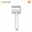 Xiaomi Water Ionic Hair Dryer H500 UK