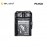 FLYCO Portable Electric Shaver (Rotary) F001UK - Black 