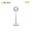 [Pre-order] Acer Acerpure F1-AF551-20W Air Circulator - White (ZL.ACCTG.00W) [ETA: 3-5 Working Days]