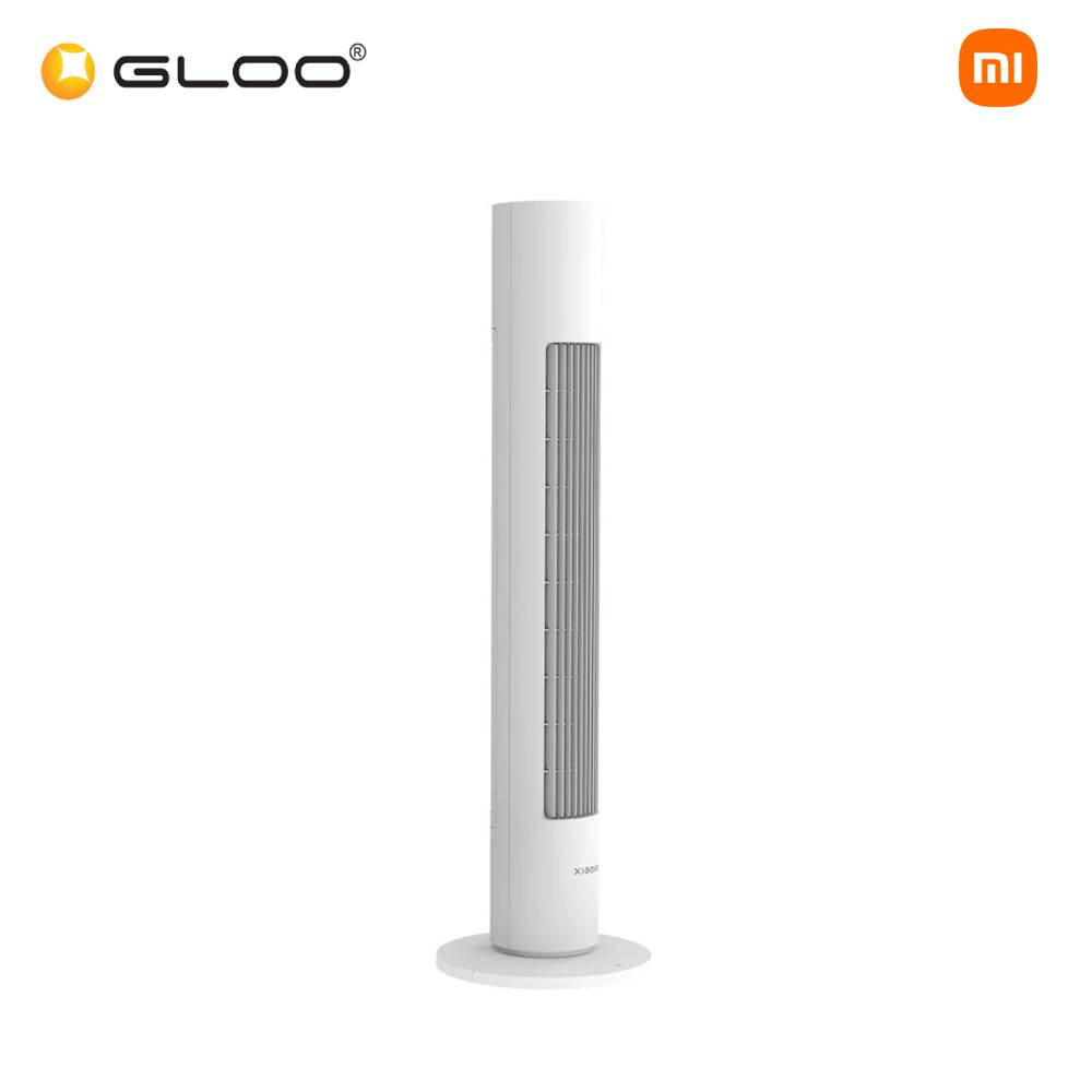 Xiaomi Smart Tower Fan EU