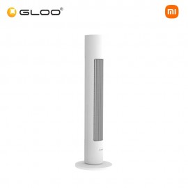 Xiaomi Smart Tower Fan EU