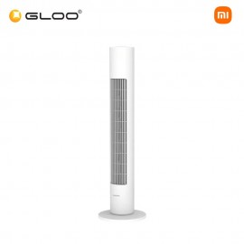 Xiaomi Smart Tower Fan EU