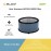 [Pre-order] Acer Acerpure ACF061 HEPA Filter - ZC.X01TG.013 [ETA: 3-5 Working Days]