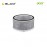 [Pre-order] Acer Acerpure ACF061 HEPA Filter - ZC.X01TG.013 [ETA: 3-5 Working Days]