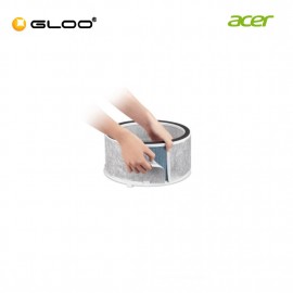 [Pre-order] Acer Acerpure ACF061 HEPA Filter - ZC.X01TG.013 [ETA: 3-5 Working Days]