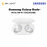 Samsung Galaxy Buds+ White SM-R175NZWAXME