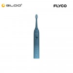 FLYCO Electric Toothbrush FT7105UK - Blue