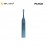 FLYCO Electric Toothbrush FT7105UK - Blue