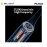 FLYCO Electric Toothbrush FT7105UK - Blue