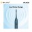 FLYCO Electric Toothbrush FT7105UK - Blue