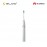 Huawei Lebooo Electric Sonic Toothbrush White