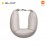 Xiaomi 8H Travel U-Shaped Pillow (Cream)