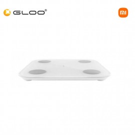 Xiaomi Mi Body Composition Scale 2