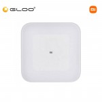 Xiaomi Smart Scale 2 6934177708022