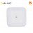 Xiaomi Smart Scale 2 6934177708022