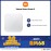 Xiaomi Smart Scale 2 6934177708022