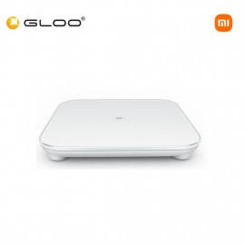 Xiaomi Smart Scale 2 6934177708022