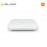 Xiaomi Smart Scale 2 6934177708022