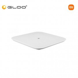 Xiaomi Smart Scale 2 6934177708022