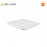 Xiaomi Smart Scale 2 6934177708022
