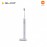 Xiaomi Dr. Bei Sonic Electric Toothbrush (White)