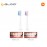 Xiaomi Dr. Bei Sonic Electric Toothbrush Head (Clean) 2pcs