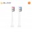 Xiaomi Dr. Bei Sonic Electric Toothbrush Head (Gum) 2pcs