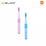 Xiaomi Dr. Bei Children Toothbrush 6-12 Years Old (Blue)
