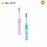Xiaomi Dr. Bei Children Toothbrush 6-12 Years Old (Blue)