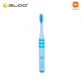 Xiaomi Dr. Bei Children Toothbrush 6-12 Years Old (Blue)