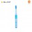 Xiaomi Dr. Bei Children Toothbrush 6-12 Years Old (Blue)