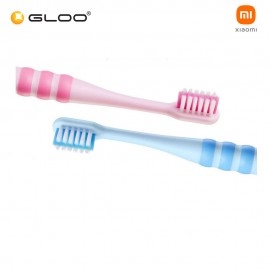 Xiaomi Dr. Bei Children Toothbrush 6-12 Years Old (Blue)