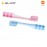 Xiaomi Dr. Bei Children Toothbrush 6-12 Years Old (Blue)