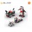 Xiaomi Mini Robot Builder