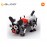 Xiaomi Mini Robot Builder