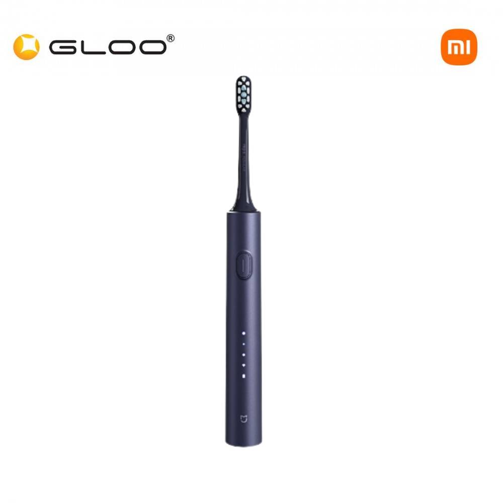 Xiaomi T302 toothbrush Dark Blue