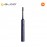 Xiaomi T302 toothbrush Dark Blue