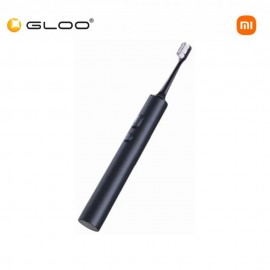 Xiaomi T302 toothbrush Dark Blue