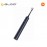 Xiaomi T302 toothbrush Dark Blue