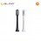 Xiaomi T302 toothbrush Dark Blue